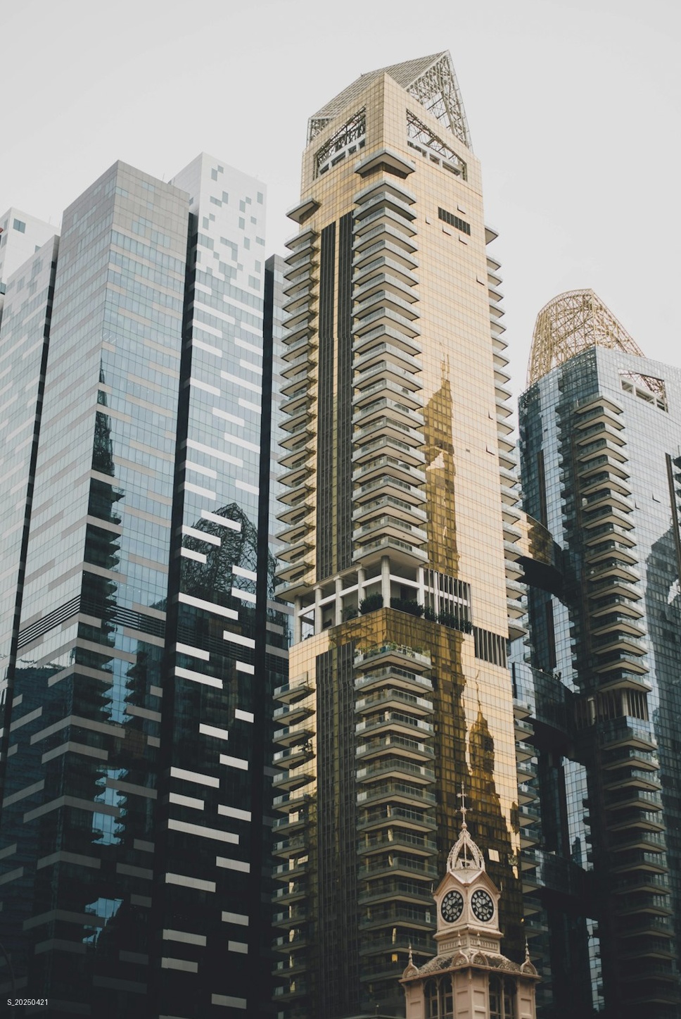 image from Revolutionizing Business Performance: The Future of Software Development in Financial Technology